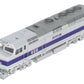 Walthers 910-19453 HO Amtrak EMD F40PH - SoundTraxx Sound & DCC #406
