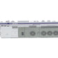 Walthers 910-19453 HO Amtrak EMD F40PH - SoundTraxx Sound & DCC #406