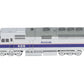 Walthers 910-19453 HO Amtrak EMD F40PH - SoundTraxx Sound & DCC #406