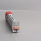 Athearn G67642 HO Santa Fe/Passenger FP45 Diesel Locomotive #5947 w/DCC/Sound