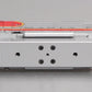 Athearn G67642 HO Santa Fe/Passenger FP45 Diesel Locomotive #5947 w/DCC/Sound