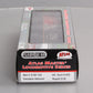 Atlas 10001224 HO Canadian National Dash 8-40C Diesel Locomotive #2120