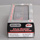 Atlas 10001224 HO Canadian National Dash 8-40C Diesel Locomotive #2120