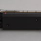 Atlas 10001224 HO Canadian National Dash 8-40C Diesel Locomotive #2120