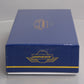 Athearn G67225 HO Santa Fe Bicentennial SD45-2 Diesel Loco #5702 w/DCC/Sound