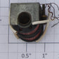 Pioneer SW-1001 Casey Jones Twin Coil Track Turnout Switch Machine without Pins