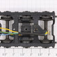 Lionel 8005T-80 6-Wheel Tender Truck Assembly with Wires