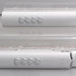 Stewart 5214 HO Chicago, Burlington & Quincy Diesel F3 Phase II Early A/B Set
