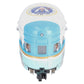 Bachmann 96293 G Egg Force One Motorized Eggliner #29000