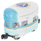 Bachmann 96293 G Egg Force One Motorized Eggliner #29000