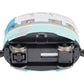 Bachmann 96293 G Egg Force One Motorized Eggliner #29000