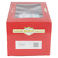 Bachmann 96293 G Egg Force One Motorized Eggliner #29000