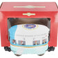 Bachmann 96293 G Egg Force One Motorized Eggliner #29000