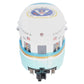 Bachmann 96293 G Egg Force One Motorized Eggliner #29000