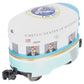Bachmann 96293 G Egg Force One Motorized Eggliner #29000