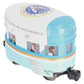 Bachmann 96293 G Egg Force One Motorized Eggliner #29000