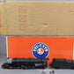 Lionel 2431230 O Norfolk & Western 2-6-6-2 Steam Loco & Tender #1303 w Legacy