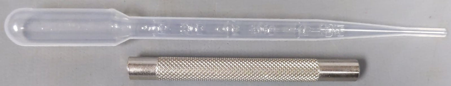 Lionel 2431230 O Norfolk & Western 2-6-6-2 Steam Loco & Tender #1303 w Legacy