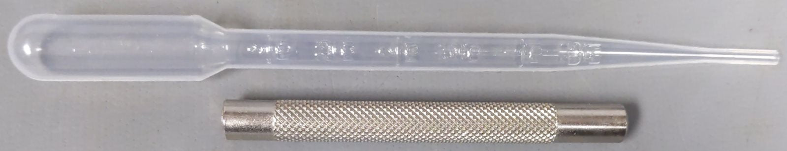 Lionel 2431230 O Norfolk & Western 2-6-6-2 Steam Loco & Tender #1303 w Legacy