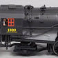 Lionel 2431230 O Norfolk & Western 2-6-6-2 Steam Loco & Tender #1303 w Legacy