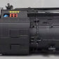 Lionel 2431230 O Norfolk & Western 2-6-6-2 Steam Loco & Tender #1303 w Legacy