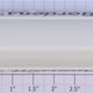 Lionel 24575-2 Bordens Milk Flat Car Container Cargo Load