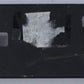 Lionel 6480-11 Exploding Car Frame with Non-Operating Coupler Trucks