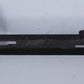 Lionel 6480-11 Exploding Car Frame with Non-Operating Coupler Trucks