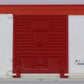 Lionel 19506-1 Thomas Newcomen Inventor Reefer Shell with Door