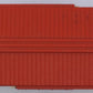 Lionel 19506-1 Thomas Newcomen Inventor Reefer Shell with Door