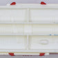 Lionel 19506-1 Thomas Newcomen Inventor Reefer Shell with Door