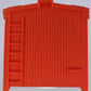 Lionel 19506-1 Thomas Newcomen Inventor Reefer Shell with Door