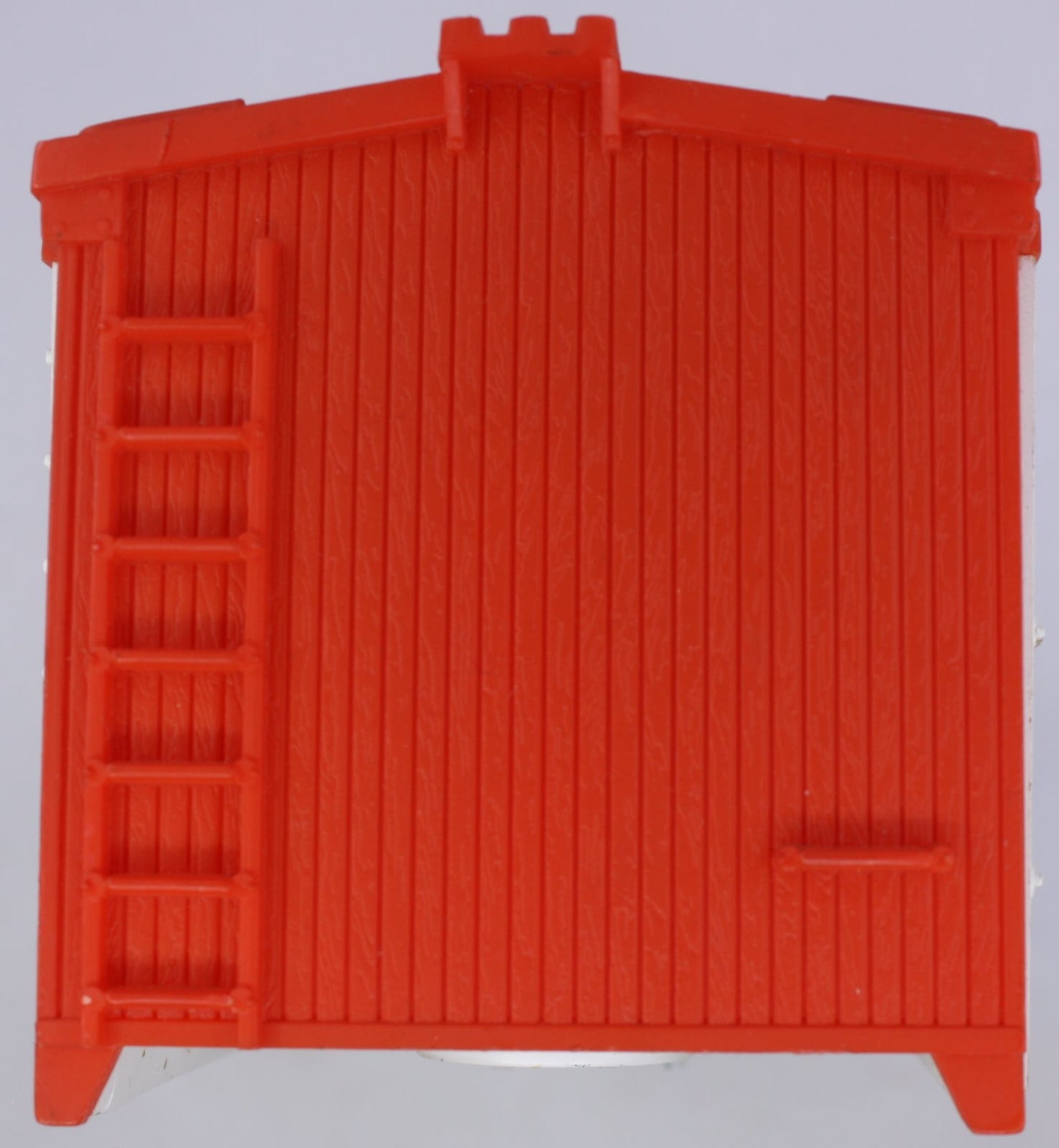 Lionel 19506-1 Thomas Newcomen Inventor Reefer Shell with Door