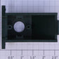 American Flyer 730X1 S Scale Green Lighted Bumper Frame Only