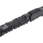 Broadway Limited 7223 N N&W Y6b 2-8-8-2 Steam Locomotive P4 Sound/DC/DCC #2199
