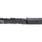 Broadway Limited 7223 N N&W Y6b 2-8-8-2 Steam Locomotive P4 Sound/DC/DCC #2199