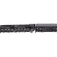 Broadway Limited 7223 N N&W Y6b 2-8-8-2 Steam Locomotive P4 Sound/DC/DCC #2199