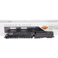 Broadway Limited 7223 N N&W Y6b 2-8-8-2 Steam Locomotive P4 Sound/DC/DCC #2199