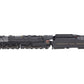 Broadway Limited 7223 N N&W Y6b 2-8-8-2 Steam Locomotive P4 Sound/DC/DCC #2199