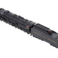 Broadway Limited 7223 N N&W Y6b 2-8-8-2 Steam Locomotive P4 Sound/DC/DCC #2199