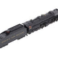 Broadway Limited 7223 N N&W Y6b 2-8-8-2 Steam Locomotive P4 Sound/DC/DCC #2199
