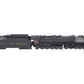 Broadway Limited 7223 N N&W Y6b 2-8-8-2 Steam Locomotive P4 Sound/DC/DCC #2199