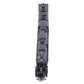Broadway Limited 7237 N UP Promontory Big Boy Steam Locomotive Sound/DCC #4014