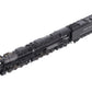 Broadway Limited 7237 N UP Promontory Big Boy Steam Locomotive Sound/DCC #4014