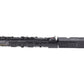 Broadway Limited 7237 N UP Promontory Big Boy Steam Locomotive Sound/DCC #4014