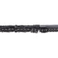 Broadway Limited 7237 N UP Promontory Big Boy Steam Locomotive Sound/DCC #4014