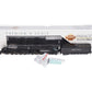 Broadway Limited 7237 N UP Promontory Big Boy Steam Locomotive Sound/DCC #4014
