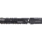 Broadway Limited 7237 N UP Promontory Big Boy Steam Locomotive Sound/DCC #4014