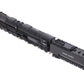 Broadway Limited 7237 N UP Promontory Big Boy Steam Locomotive Sound/DCC #4014