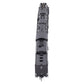 Broadway Limited 7237 N UP Promontory Big Boy Steam Locomotive Sound/DCC #4014